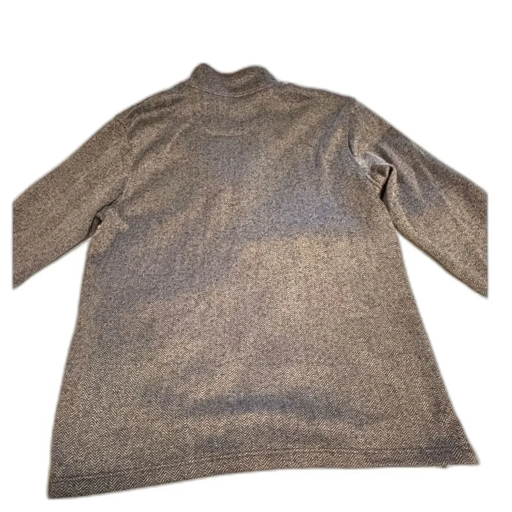 Original Weatherproof Vintage weatherproof vintage